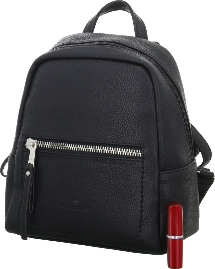 Tom Tailor Tinna City Batoh 26 cm Obrázok produktu 