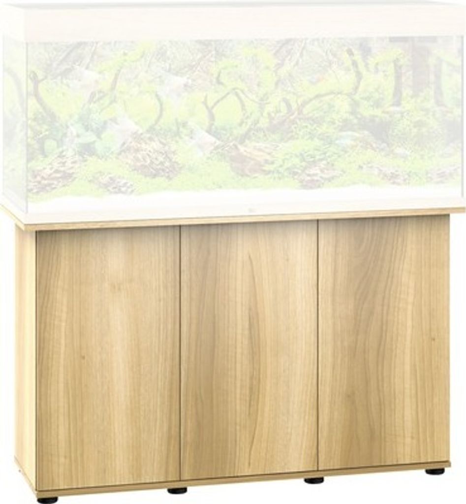 Aquarium Unterschrank Juwel SBX Rio 240 121x41x73 cm, Produktbild 