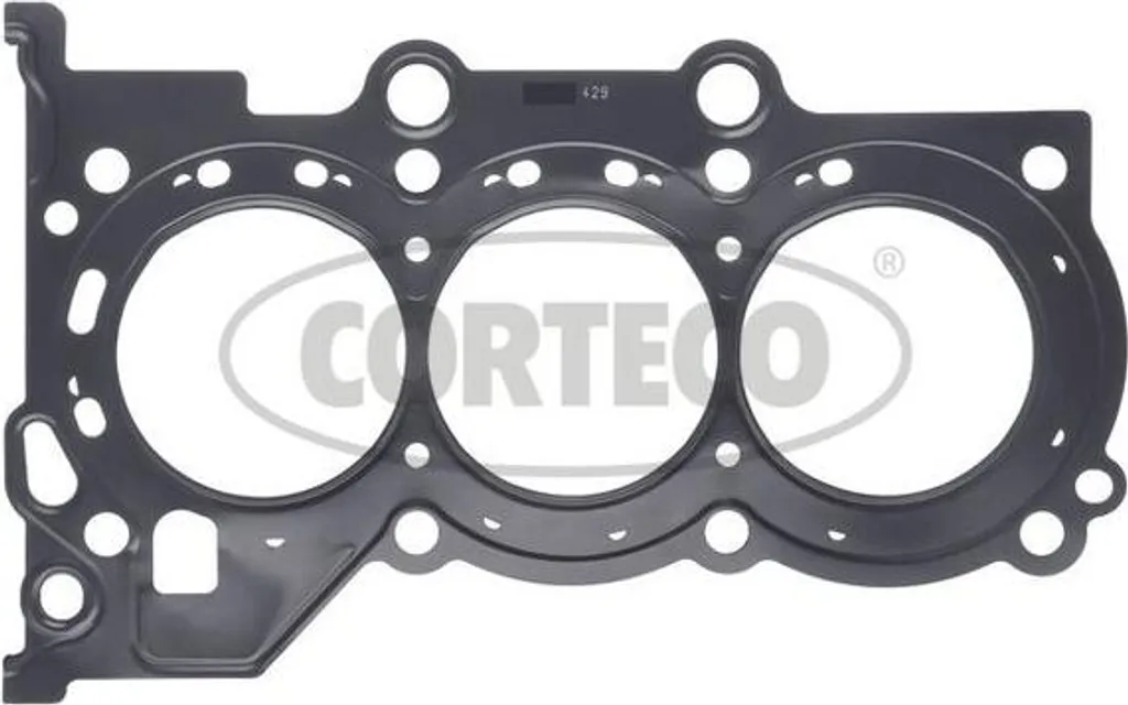 Joint de culasse haute performance CORTECO 83403078 - Qualité OE i10