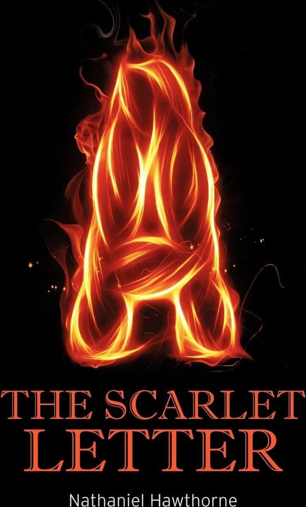 The Scarlet Letter