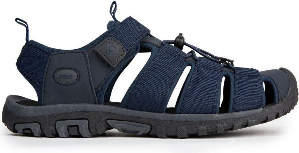 Izas Sardas Sandalen Blau EU 37 Mann Blau EU 37