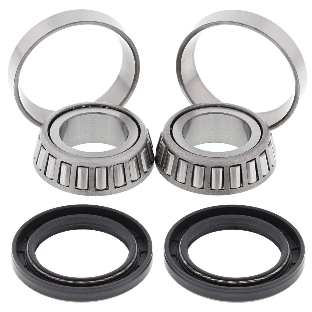 ALL BALLS Radlager-Kit 25-1152