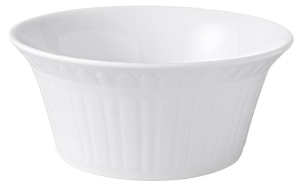 Villeroy & Boch Cellini dessertkom, 13 cm Productafbeelding 