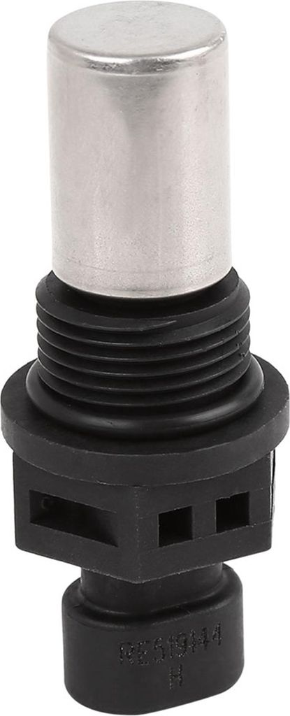 RE519144 Drehzahlsensor Kurbelwellen Position Ersetzen
