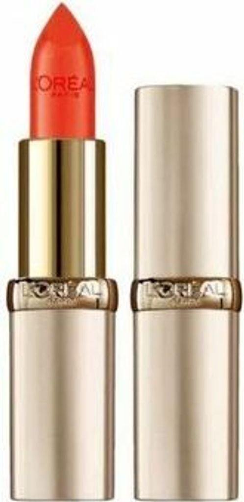 L´Oréal Paris Color Riche Lipstick vyživující rtěnka 373 Obrázek produktu 