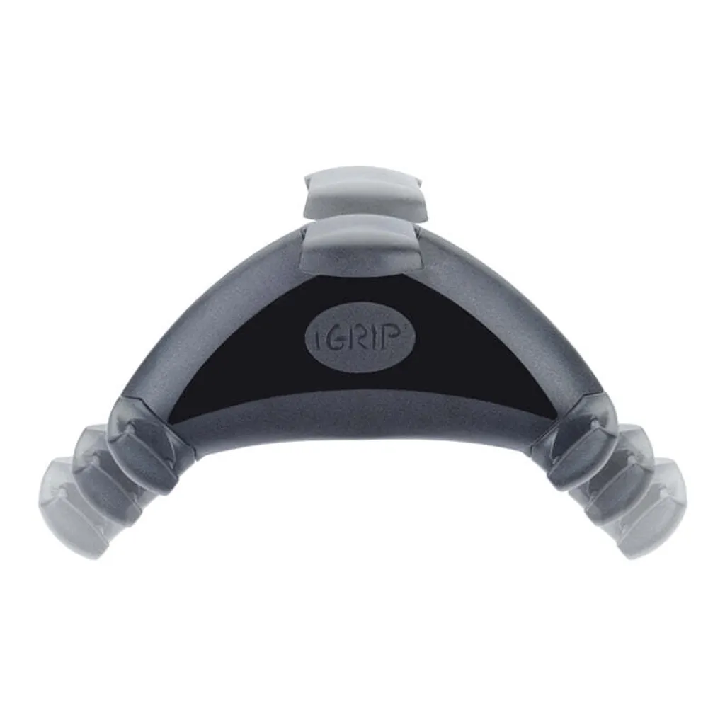 Support de fixation iGrip Smart Grip'R x'tra avec maintien ajustable auto - 5