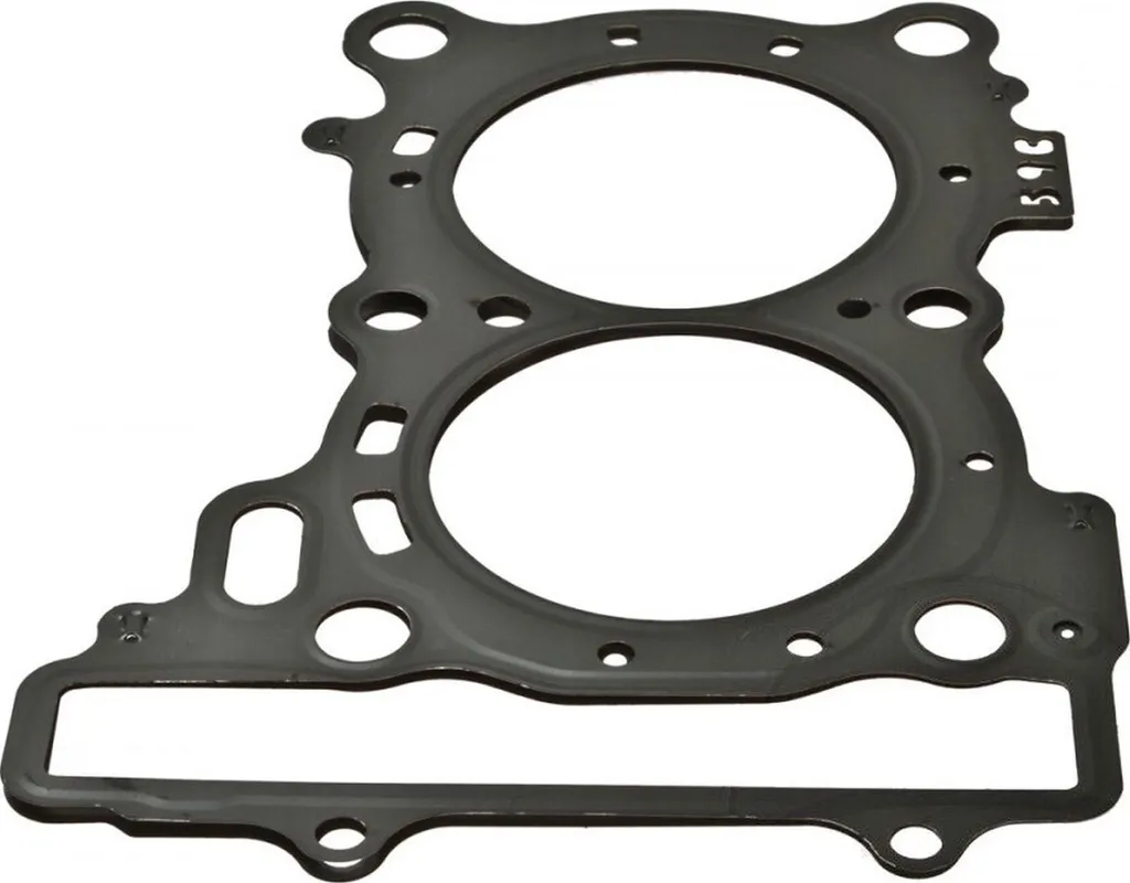 Joint de culasse de rechange pour Yamaha XP 500 SP TMax Iron Max 2015