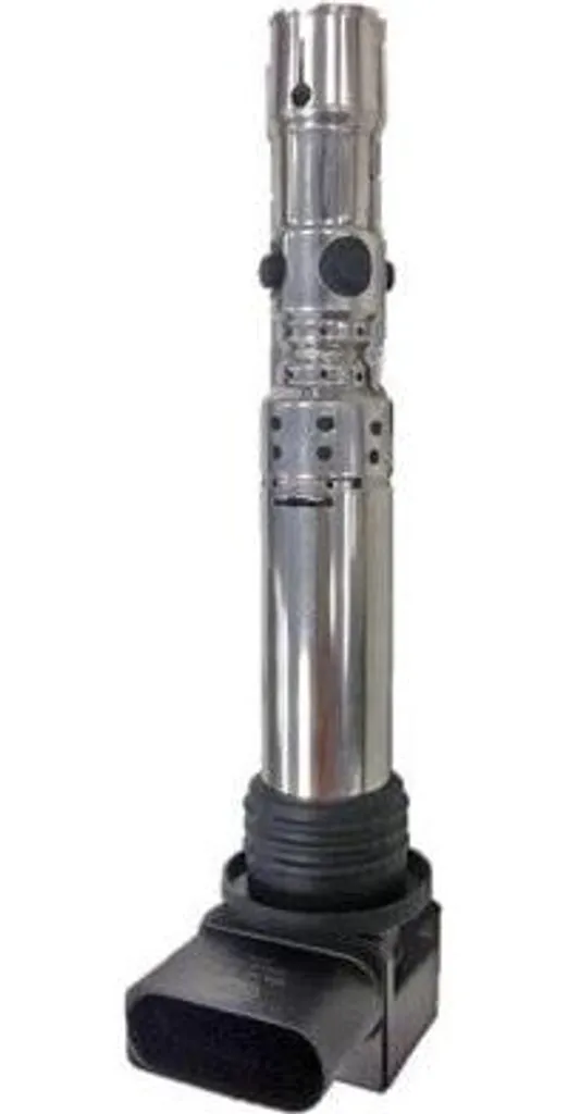 HELLA 5DA 193 175-971 Bobina d'accensione per HYUNDAI