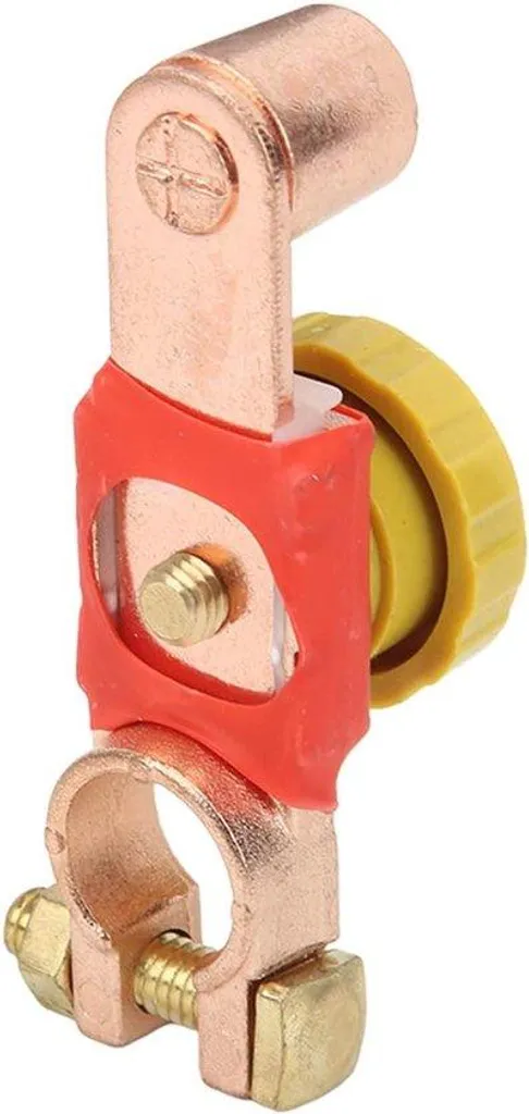 Amortisseurs à gaz anti-claquement pour portes de meubles 60-120 mm