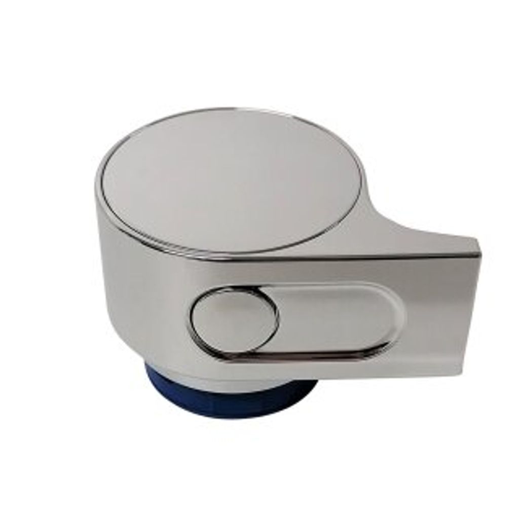 GROHE 47917000, chroom Productafbeelding 