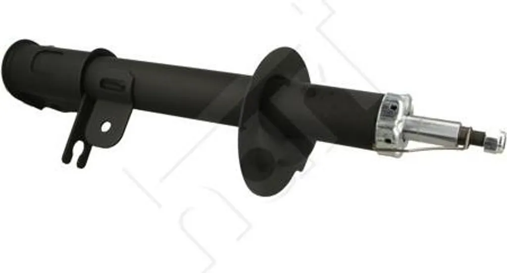 Amortisseur de rechange OE 96407822 - Stop vibrations et rebonds