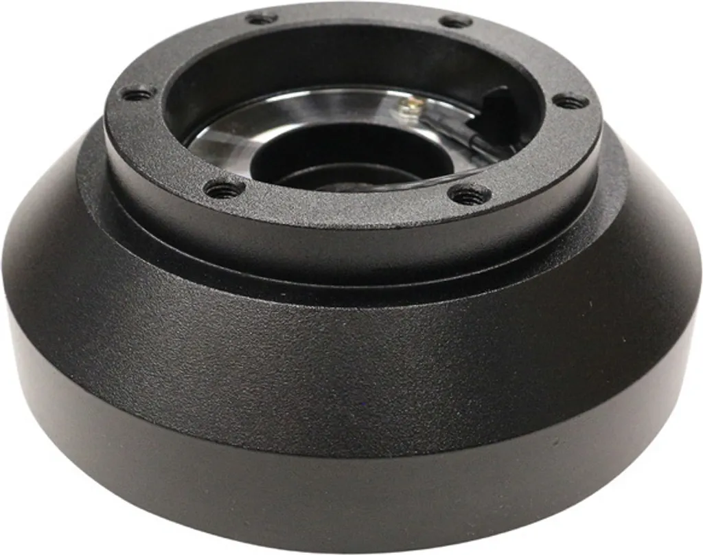 Optique de Phare Avant pour BMW E30 M3 et 325i - Remplacement Standard