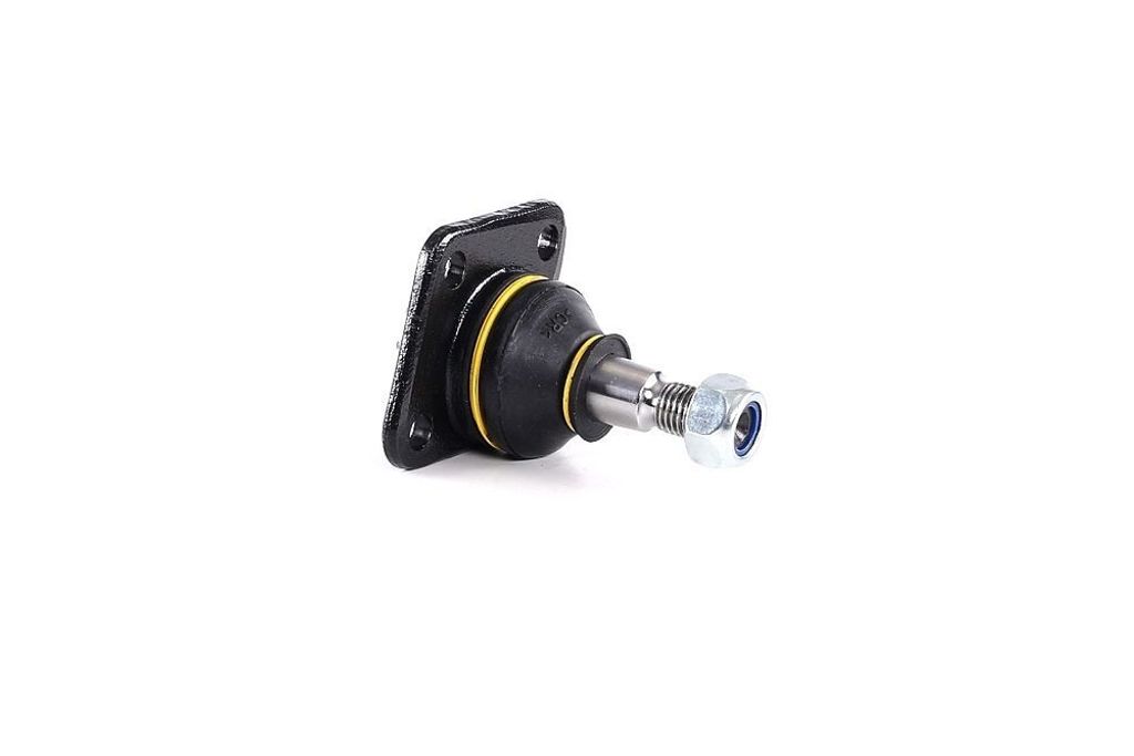 Podporný/vodiaci kĺb MOOG BM-BJ-0141 Obrázok produktu 