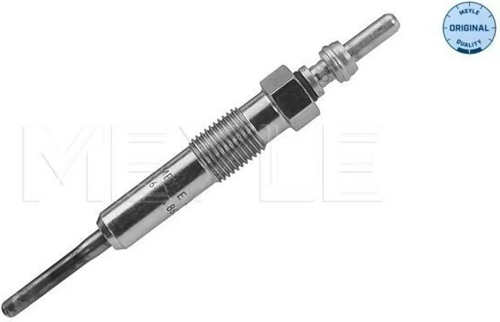 OFFERTA Candeletta MEYLE 16-14 860 0008 Renault Scenic III Megane III