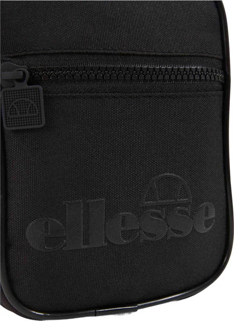 Ellesse SAEA0709 Borsello Multiuso: Praticità per Genitori Dinamici - 3