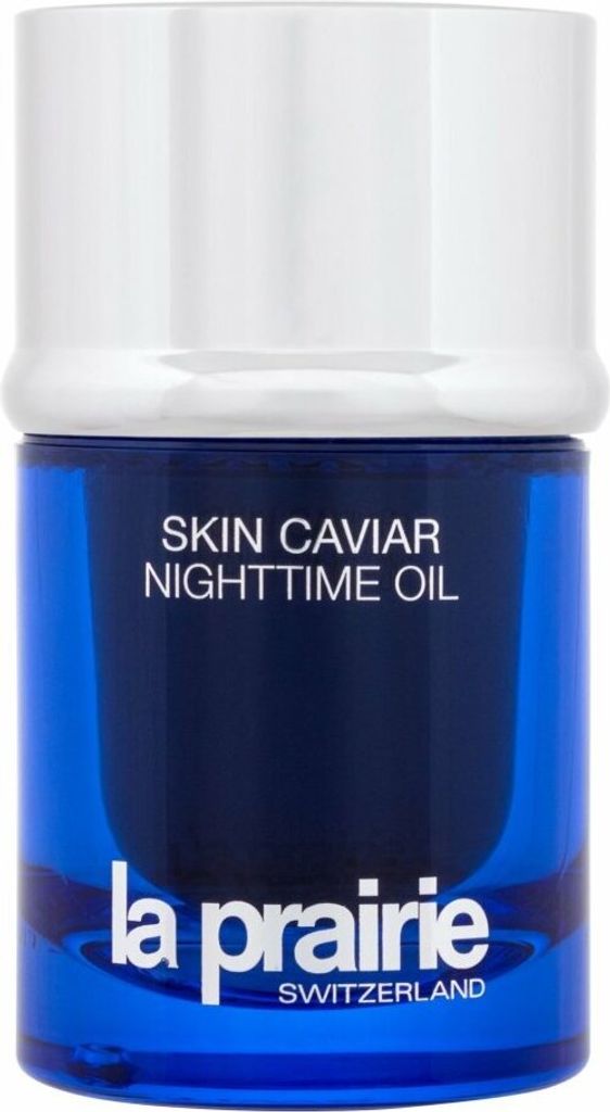 La Prairie Haut Caviar Nighttime Oil 20ml