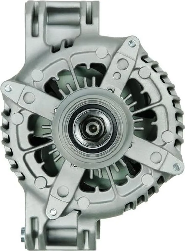 Bobine d'Allumage Haute Tension pour Moteurs 3.6 V6 Américains