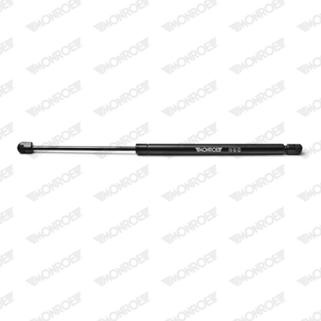 MONROE ML6176 Gasfeder Heckklappendämpfer für MINI Countryman (R60) 495mm