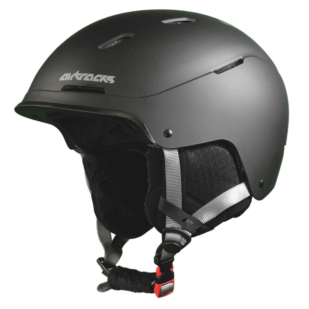 Airtracks Skihelm Snowboard Helm Strong Kaufland.de