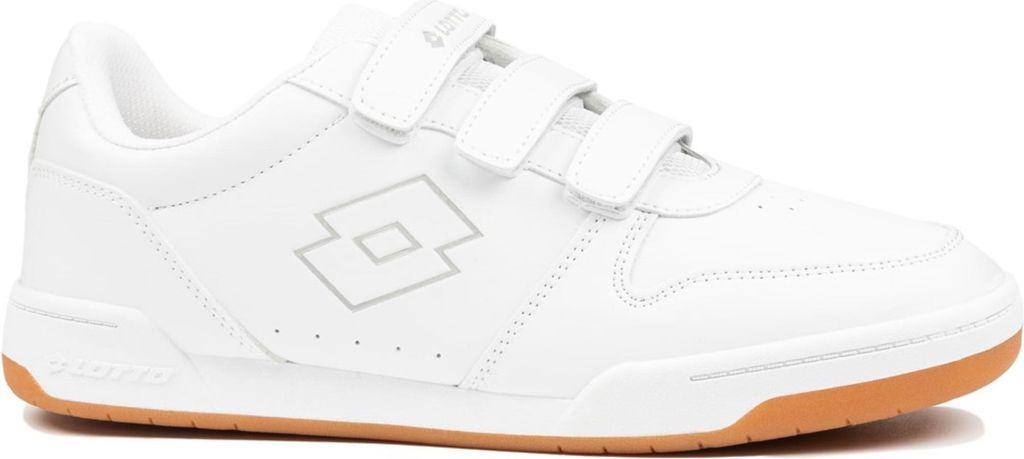 Schoenen Lotto Titanis 2400530U1014 Productafbeelding 