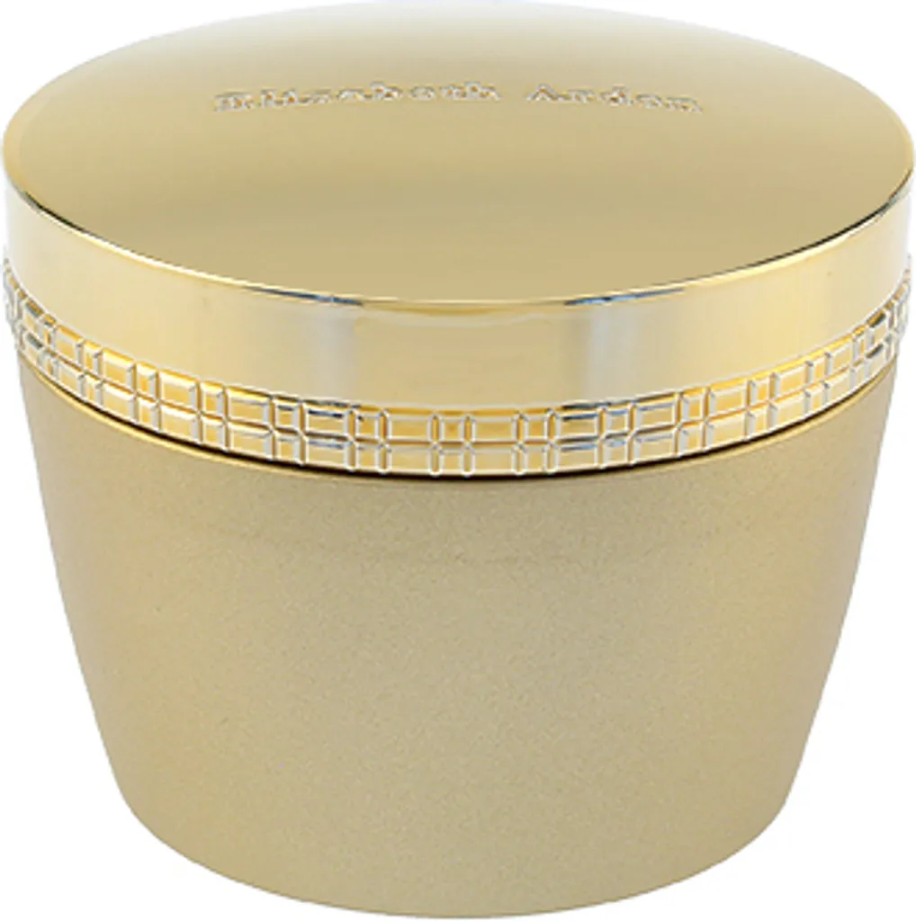 Ceramide Premiere 50ml : Solution Hydratante pour Peaux Matures - 5