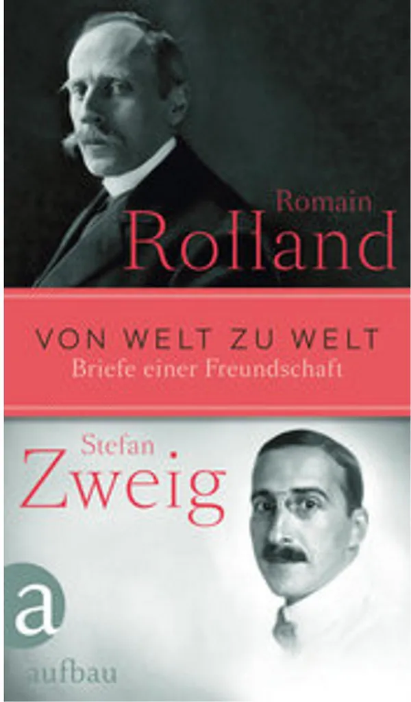 Album Photo de Voyage Von Welt zu Welt en Cuir Artisanal avec 40 Pages