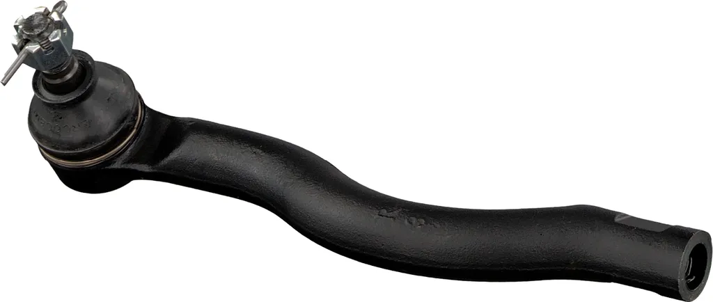 Tête de barre d'accouplement avant droite FEBI 43267 pour votre auto