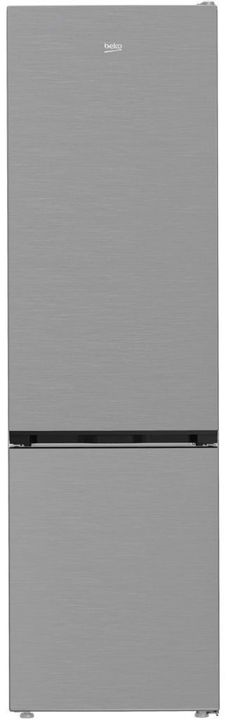 Beko B5RCNA416HXB, 415 l, NoFrost-Funktion (Kühleinheit), Produktbild 