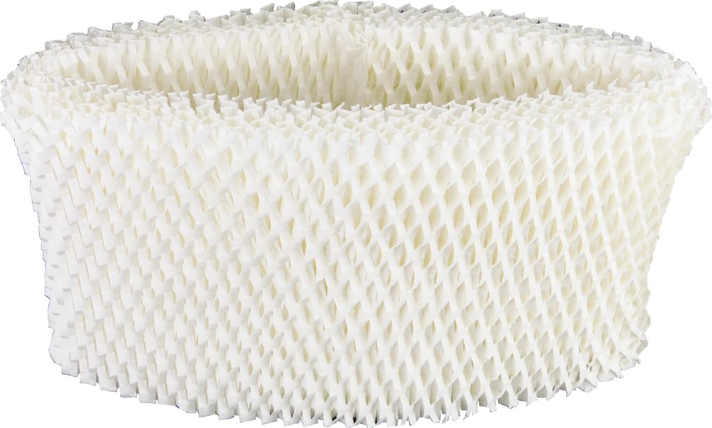 Verdunstungsmembran