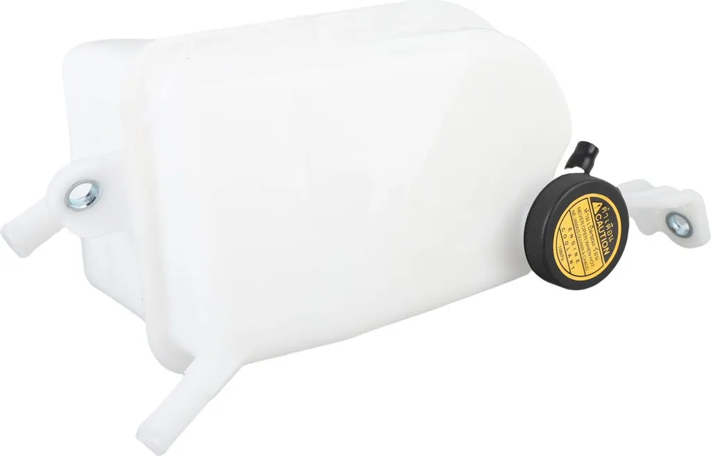 Réservoir de liquide de refroidissement 16480-22080 pour XB 2008-2015
