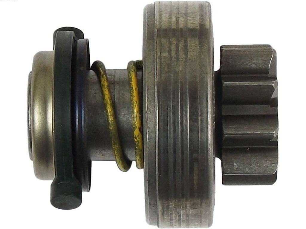 Anlasserfreilauf 9-Zahn AS-PL SD0034(BOSCH)