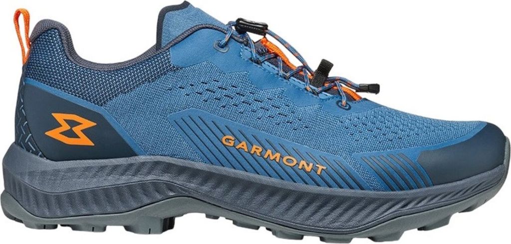 Schuhe Garmont 9.81 Pulse S05013M630421