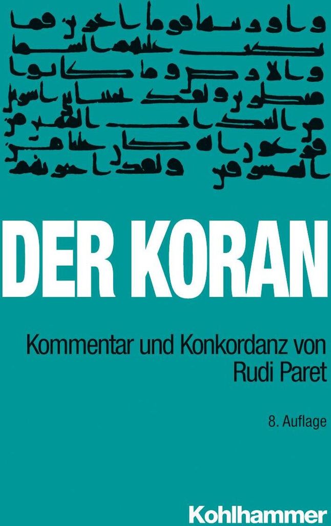 Der Koran