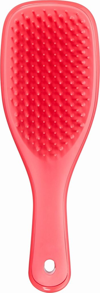 Tangle Teezer The Ultimate Detangler Mini Pink Punch Immagine del prodotto 