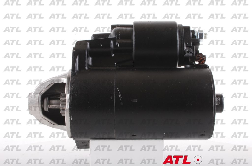 ATL Anlasser Starter