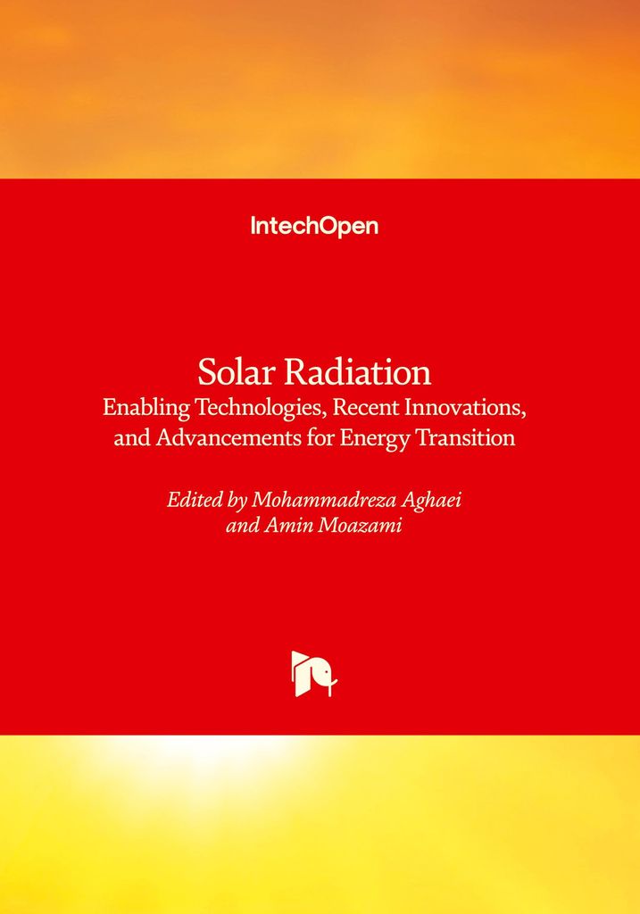 Solar Radiation