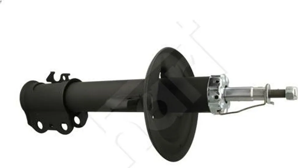 Amortisseur gaz HART 811 336 OE 485200D010, fiabilité et confort