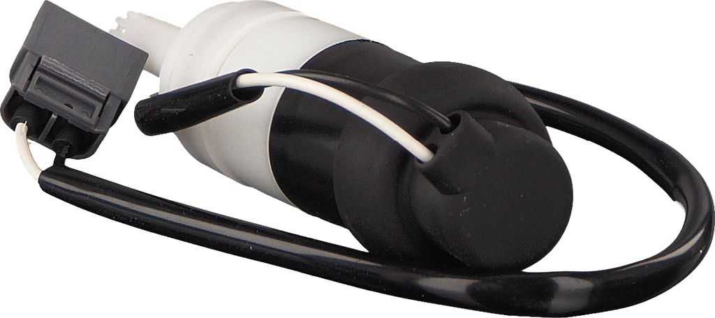 FEBI BILSTEIN Waschwasserpumpe für VOLVO FH 16 47024 Produktbild 