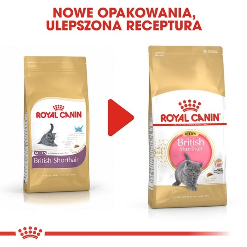 aufbewahrung korb grau Aufbewahrungskorb TICINO Auster M online kaufen  Kleine Wolke Shop