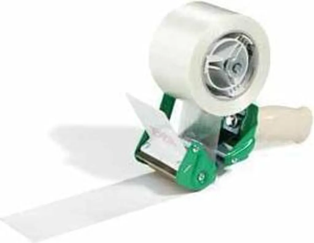 Dérouleur manuel filament Confort-Spécial pour bobine large de 75 mm