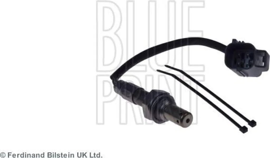 Sonde lambda Blue Print ADJ137021 OE LR011710 pour Range Rover et Quest