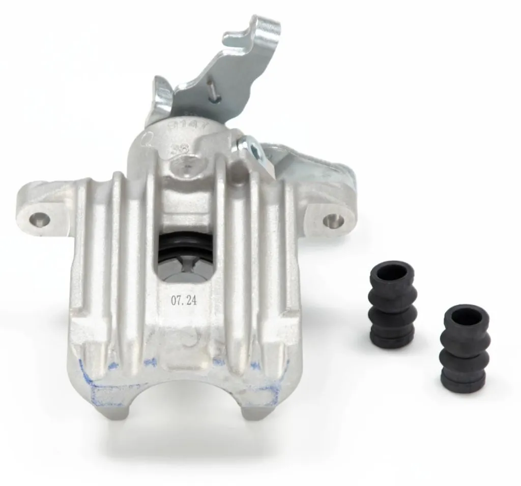 Étrier de frein ATE Ø 38mm haute performance pour SEAT Arona arrière droit