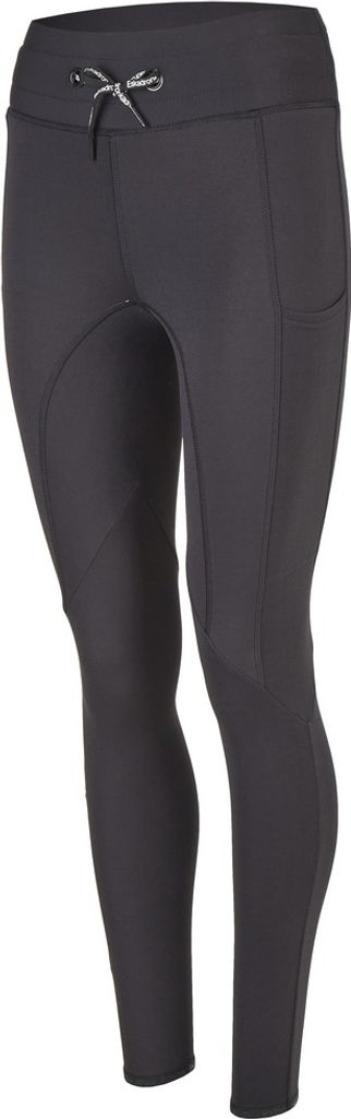 Eskadron CASUAL Tight sea salt Fanatics 21 HW, Größe:S