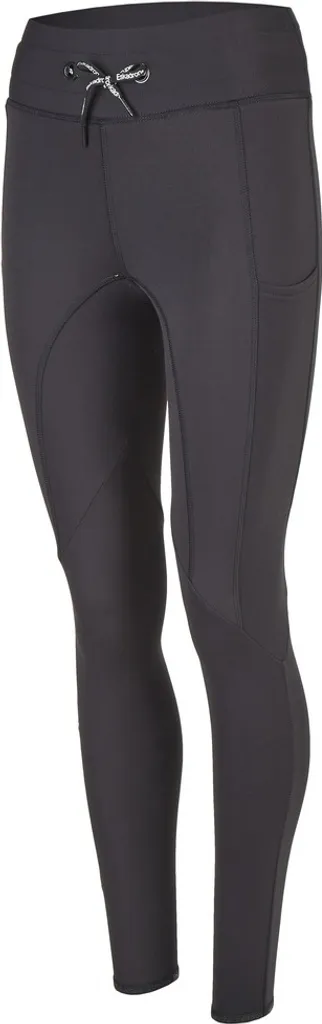 Legging equitation Eskadron Tight Fanatics 21 HW, coloris Sea Salt, XS