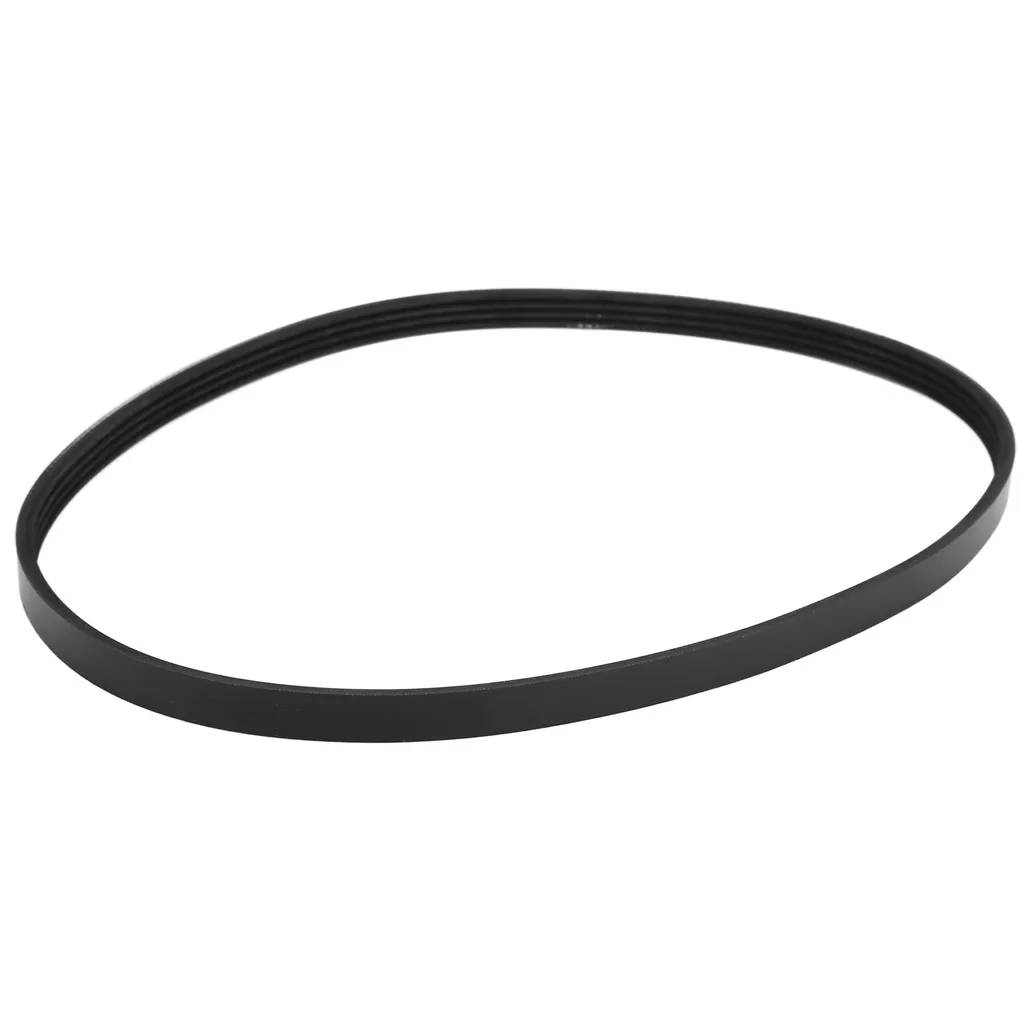 Cinghia Ventola Alternatore Ricambio B6BF18381B9F per Mazda Auto