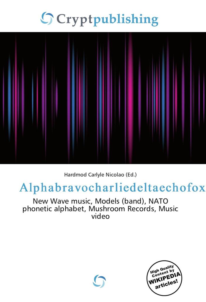 Alphabravocharliedeltaechofoxtrotgolf