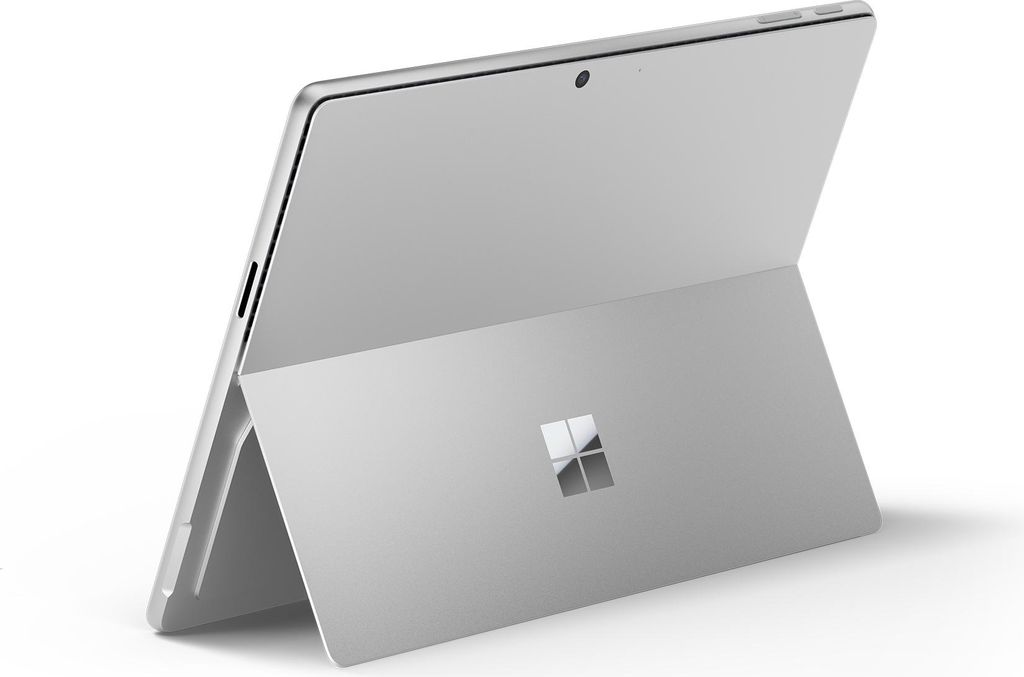 Microsoft Surface Pro 11 Produktbild 