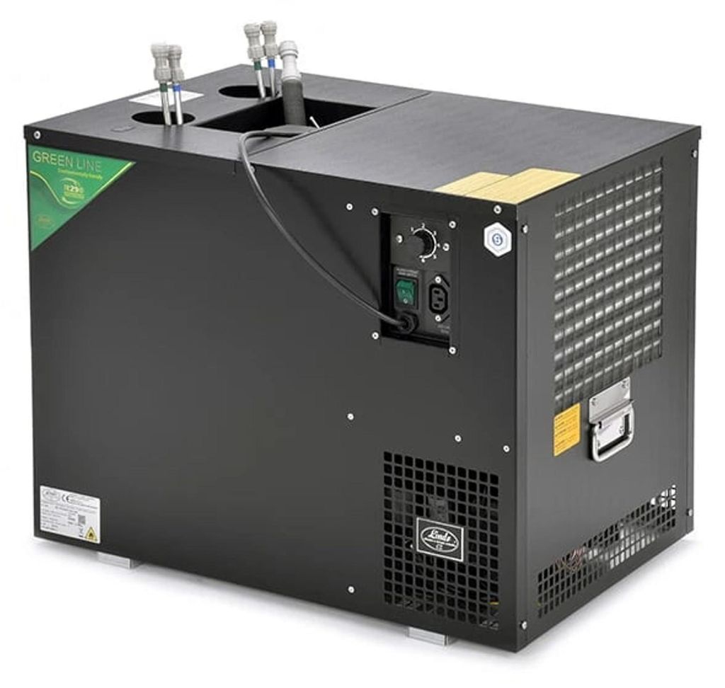 Spillatore birra AS-110, dispenser birra, macchina per Immagine del prodotto 