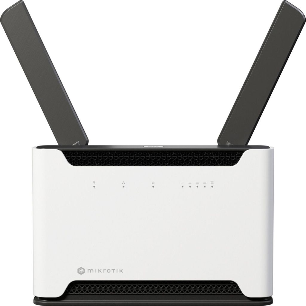 MikroTik H53UiG-5HaxQ2HaxQ (H53UiG-5HaxQ2HaxQ) Produktbild 
