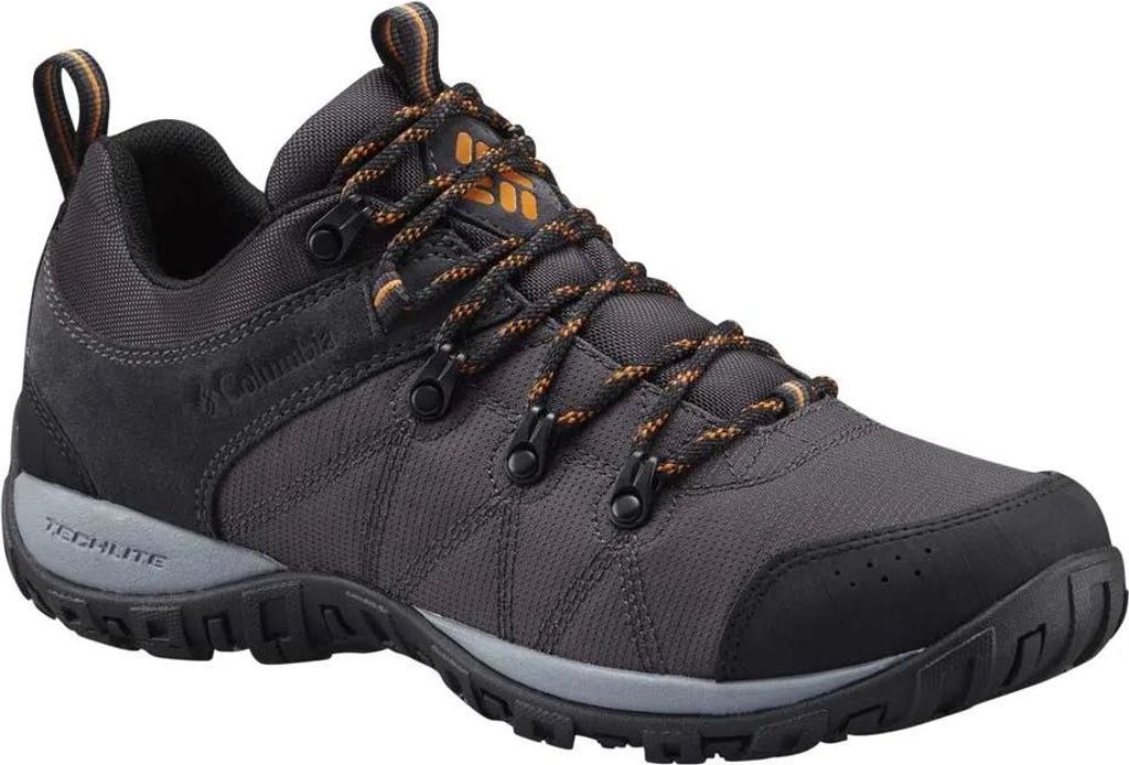 Columbia Schuhe Peakfreak Venture LT, BM4486011
